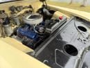 Cadillac Series 62 1949 Cadillac Series 62 Convertible – Fiesta Ivory – Red Leather – Matching Numbers – Collector Grad