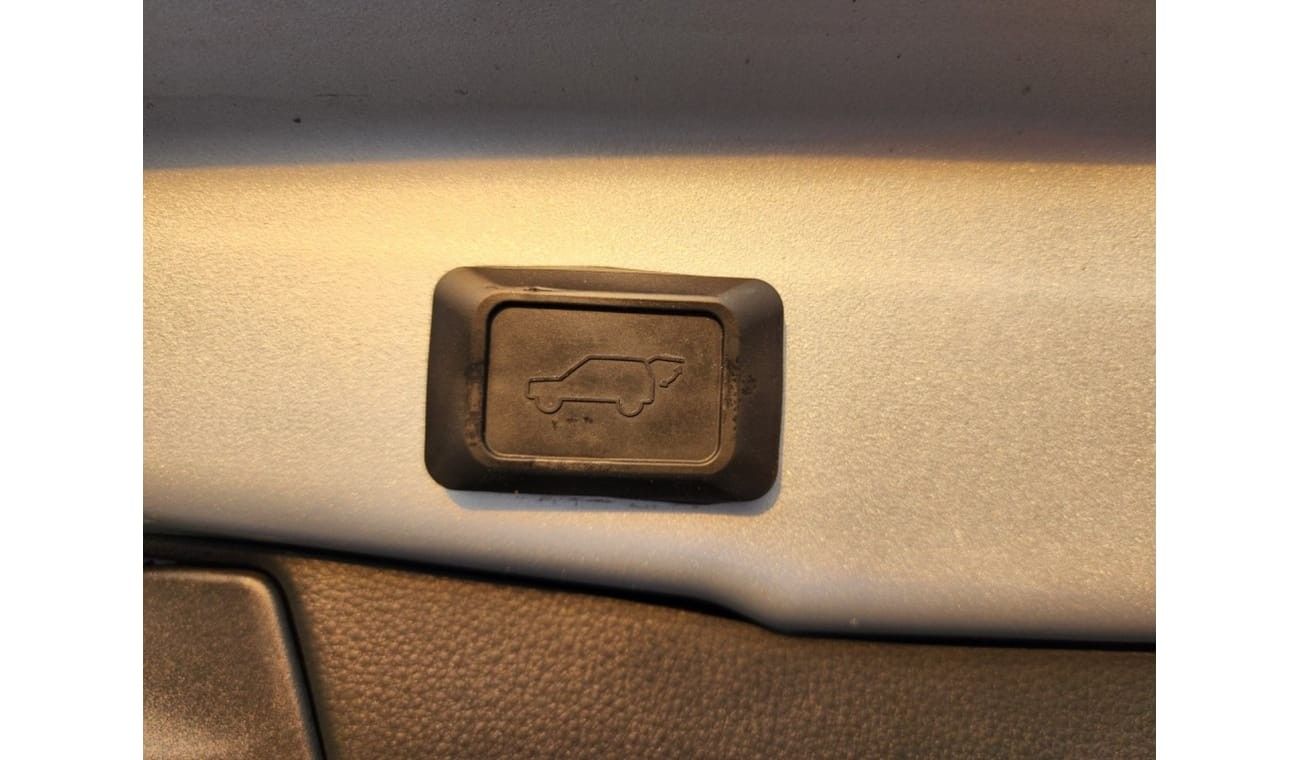 Toyota RAV4 Hybrid Toyota RAV4 limited full option