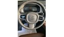 Volvo XC90 Volvo XC90/ 2019/ 0KMS