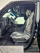 تويوتا برادو TURBO ALL ROUNDER / 2.8L DIESEL V4 / DIFFLOCK / SUNROOF / COOL BOX (CODE # P28AR2)