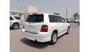 تويوتا كلوجير TOYOTA KLUGER RIGHT HAND DRIVE  (PM1535)