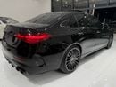 مرسيدس بنز C 300 PREMIUM PLUS