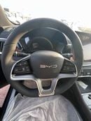 BYD Sealion 06