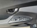 Hyundai Veloster Turbo GDI Turbo 1.6L