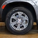 جي أم سي يوكون SLE 5.3L 4WD (9 Seater) AED 2,107 P.M • 0% Downpayment • GMC Yukon XL SLE • 1 Year Warranty