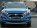 Hyundai Tucson GL 1.6L Excellent condition & luxury feel