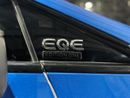 Mercedes-Benz EQE 350+ Premium + 2023 Mercedes Benz EQE350+ AMG Edition 1, 2027 Mercedes Warranty, Very Low Kms, GCC
