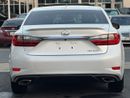 Lexus ES350 Platinum+ 3.5L