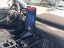 فورد موستانج ماك-إي GT /MACHE925/AL TAYER MOTORS/AL QOUZ SHOWROOM