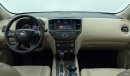 Nissan Pathfinder SL 3.5 | Under Warranty | Inspected on 150+ parameters