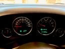 جيب رانجلر SPORT MOPAR 75TH
