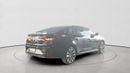 رينو ميجان 1.6L 115HP LE AUTO | شامل الضمان | 0 ﺪﻔﻋﺓ ﺃﻮﻟﻯ