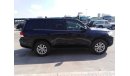 Toyota Land Cruiser Land Cruiser v8 RIGHT HAND DRIVE (Stock no PM36)