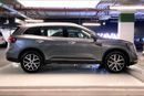 Renault Koleos LE | Guaranteed Warranty | 0 Down Payment