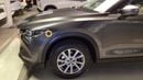 Mazda CX-5 GT | Guaranteed Warranty | 0 Down Payment