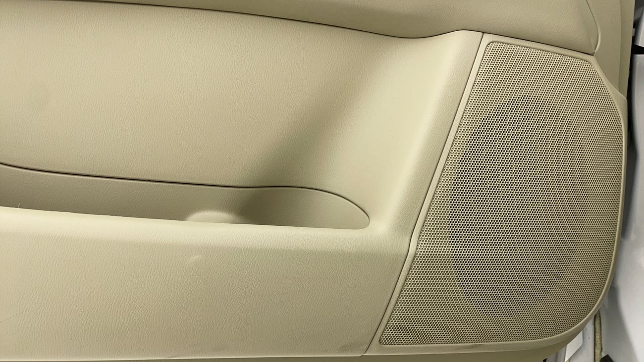 نيسان باترول SE PLATINUM CITY 4 | بدون دفعة مقدمة | اختبار قيادة مجاني للمنزل