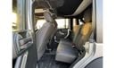 جيب رانجلر 2017 JEEP WRANGLER / 4X4 / MID OPTION