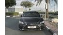 لكزس ES 250 2022 LEXUS ES 250 AWD Black 0Km