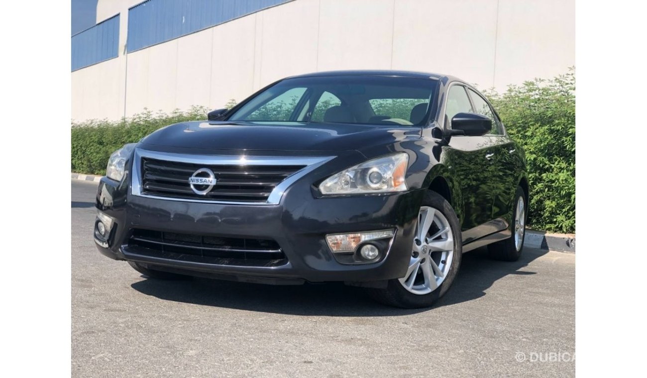 Nissan Altima 611/MONTH , AMAZING OFFERS, UNLIMMITED KM WARRANTY