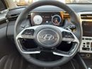 Hyundai Tucson PREMIUM PLUS