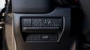 تويوتا برادو TOYOTA PRADO 250 TXL | EXPORT ONLY