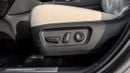 تويوتا راف ٤ VXR HEV 2026 Toyota Rav4 Limited 2.5L AT Hybrid (Grey-Beige)