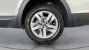 Volkswagen Teramont TRENDLINE | Guaranteed Warranty | 0 Down Payment