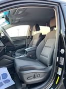 Hyundai Tucson 2017 HYUNDAI TUCSON 1.6 IMPORTED FROM USA