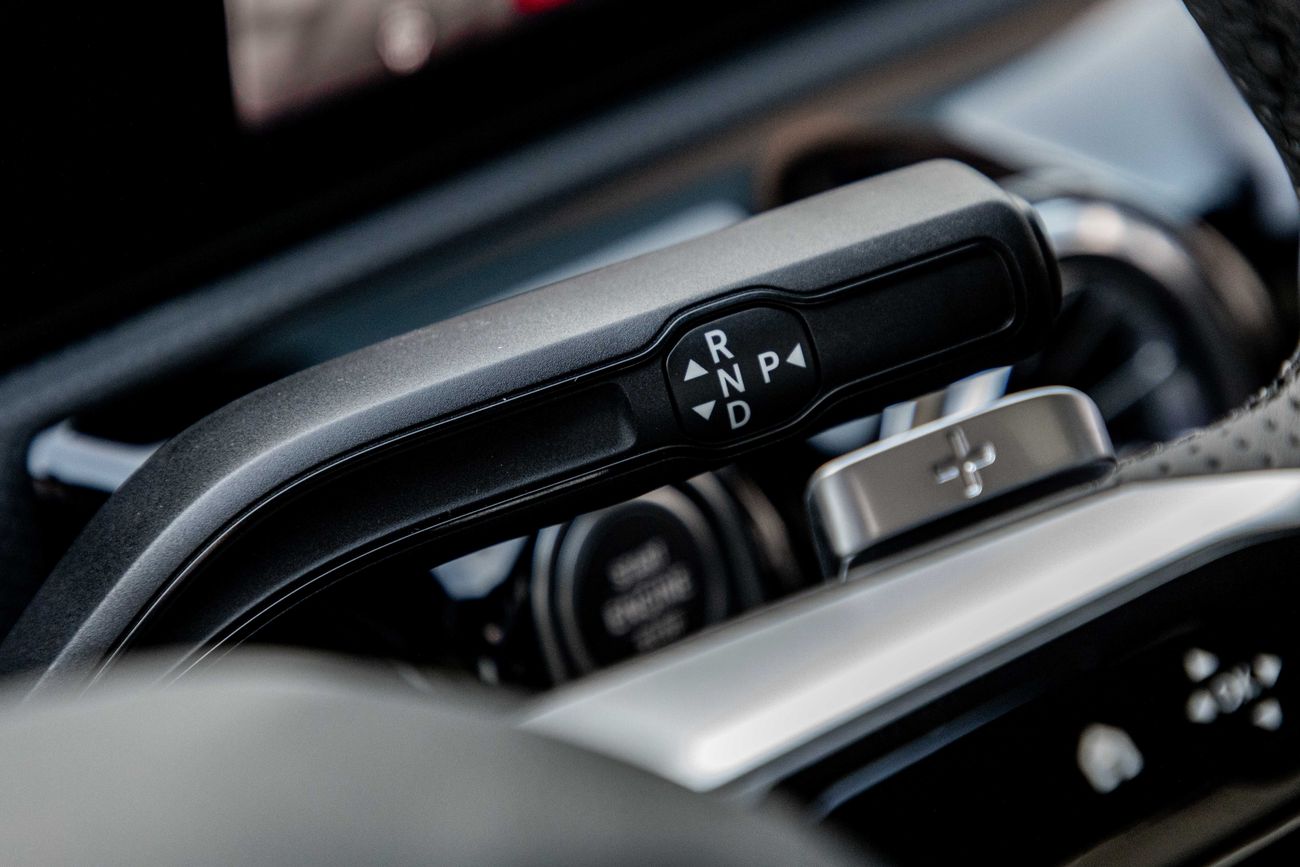 Mercedes-Benz A 200 A200 AMG Night Package | 3,330 P.M | 0% Downpayment | Agency Warranty!