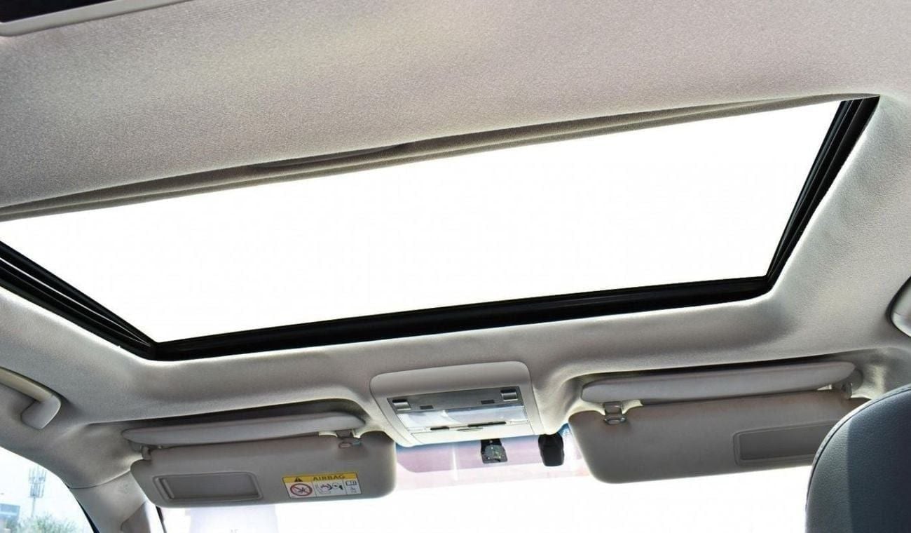 Toyota Land Cruiser V8 4.5L Diesel (Right Hand)