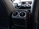 Mercedes-Benz A 200 Std 1.4L