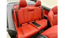 BMW 428i Sport Line 2016 BMW 428i Sport Convertible, Warranty, Full BMW Service History, Excellent Condition,