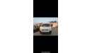 Toyota Hiace Diesel,2.5L,16 seater