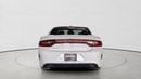 Dodge Charger 3.6 GT AUTO | Guaranteed Warranty | 0 Down Payment