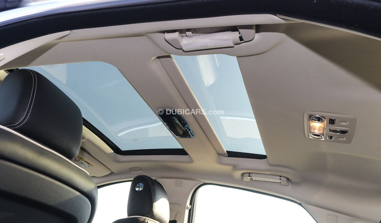 Jaguar XJ XJ 3.0 V6 Premium Luxury SWB Aut Brand New