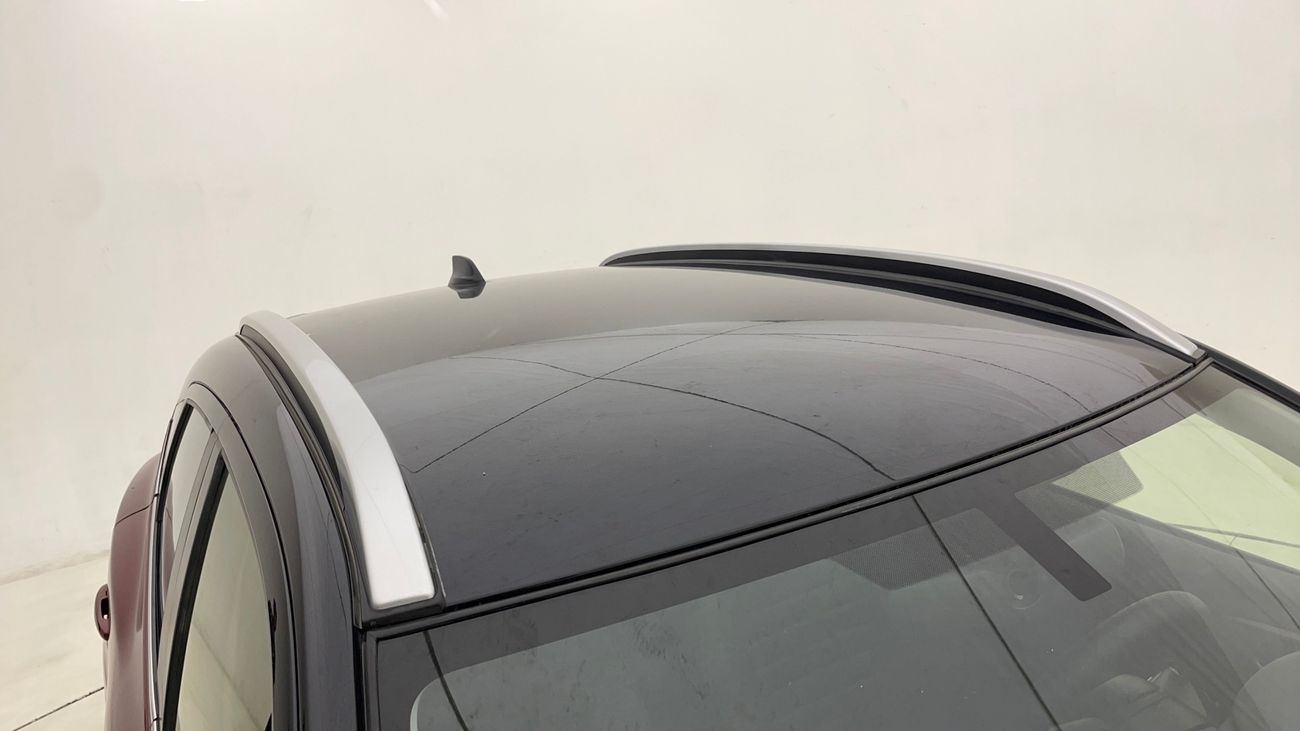 Suzuki Fronx GLX 1.5 | Zero Down Payment | Home Test Drive