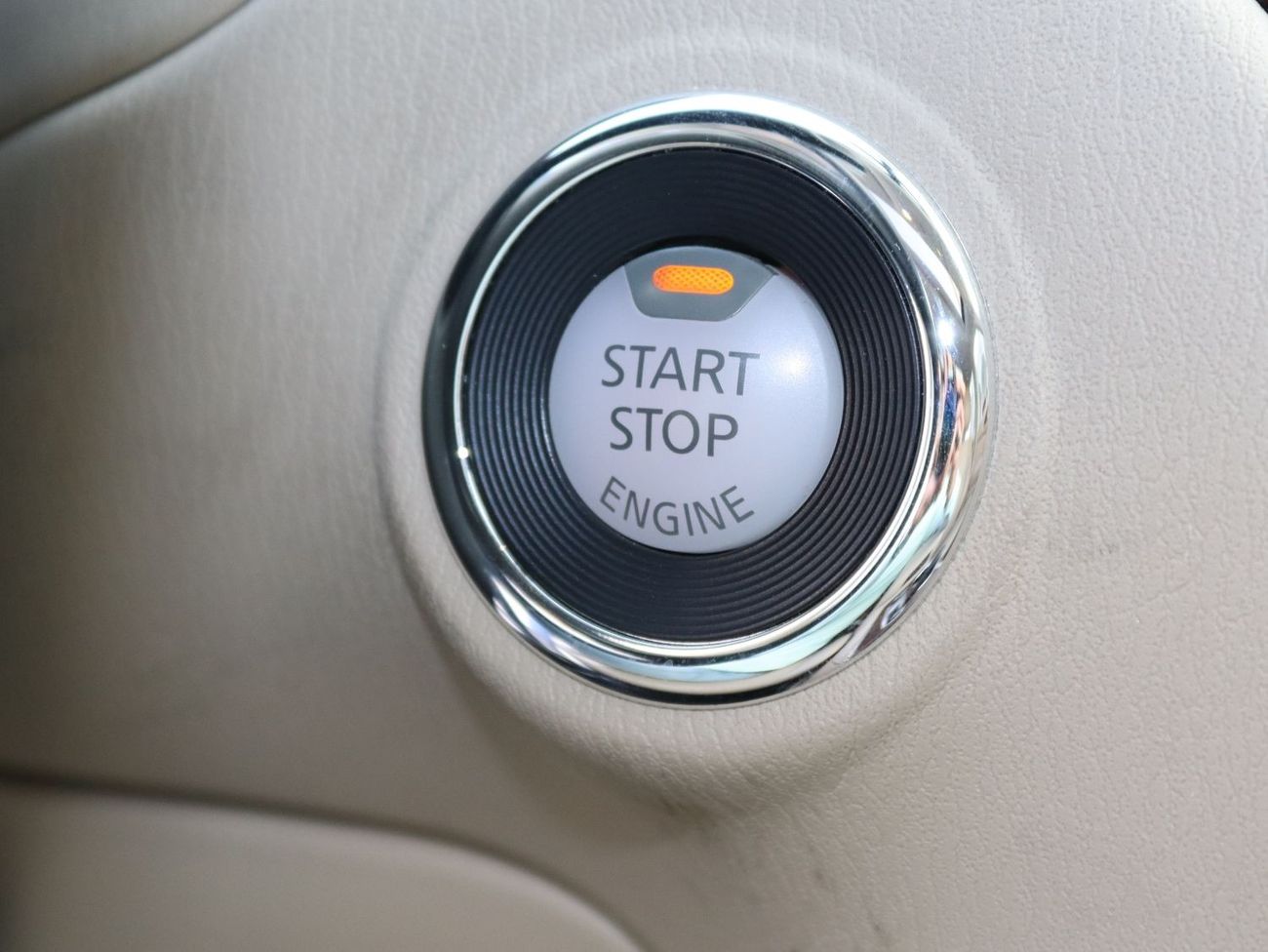 Nissan Pathfinder 2020 Nissan Pathfinder SV (R52), 5dr SUV, 3.5L 6cyl Petrol, Automatic, Four Wheel Drive