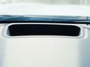لكزس NX350 F SPORT