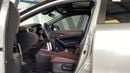 تويوتا كورولا كروس 1.8 HYBRID GLI AUTO | شامل الضمان | 0 ﺪﻔﻋﺓ ﺃﻮﻟﻯ