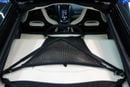 McLaren GT STD 2023 McLaren GT, 612 HP Twin Turbo V8, GT Comfort, Bowers N Wilkins, McLaren Warr + Serv!!