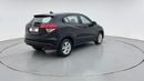 Honda HRV DX 1.8 | Zero Down Payment | Free Home Test Drive