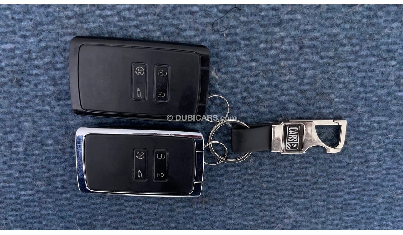 Renault Koleos LE 2.5 | Zero Down Payment | Free Home Test Drive