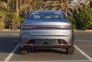 BYD Destroyer 05 STD (NON GCC) 2025 BYD QIN PLUS / DESTROYER 05