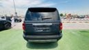 Toyota Prado TOYOTA LAND CRUISER PRADO 2024 GXR 2.4T/V4