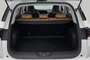 Changan CS35 Plus TREND 2024 | AED 618/Month | 0 DP | 30 Day Return | Warranty | Service History