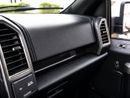 Ford F-150 RAPTOR SUPER CAB (3.5L · 6 Cyl · Automatic · Petrol · Pick Up Truck · All Wheel Drive · 5 Seats · 4 Door)
