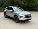 Mitsubishi Eclipse Cross Mitsubishi eclipse Cross 2024