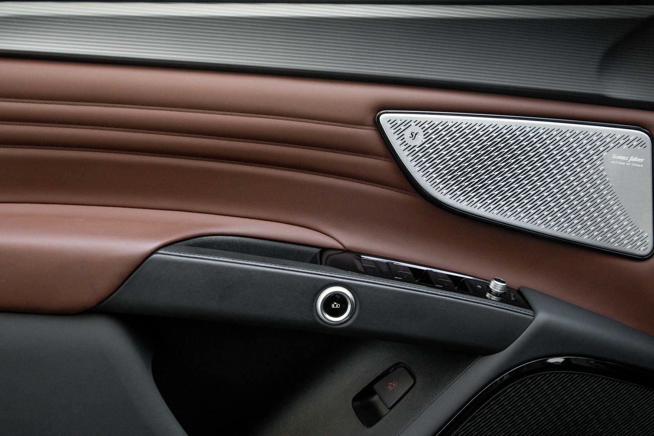 Maserati Grecale 4,113 P.M | 0% Downpayment | GRECALE GT HYBRID | AGENCY WARRANTY!