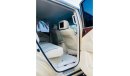 Nissan Patrol SE Platinum SE Platinum SE Platinum Nissan patrol platinum 2014 SE full option perfect condition