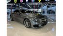 Mercedes-Benz S 500 Coupe  **2018** / One Year Service Warranty